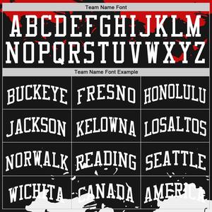 Venta al por mayor personalizado baloncesto Jersey conjunto ligero sin mangas Jersey equipo kit para la Escuela universidad, - Product Image 5