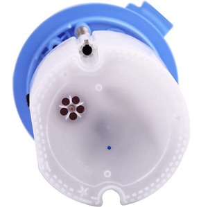 Conjunto de Bomba de Combustible 1K0919051DB  1K0 919 051 DB  1K0919051AQ/CL/<span class=keywords><strong>BH</strong></span> - Product Image 3