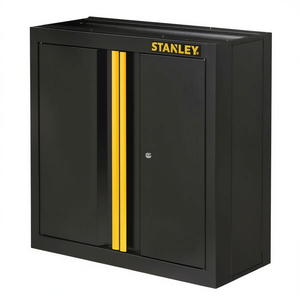 Pour l'armoire à outils murale à 2 portes Stanley - Product Image 2