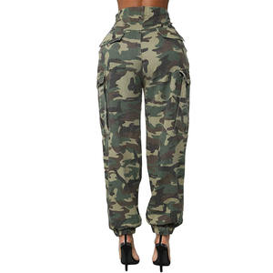 กางเกงออกกำลังกายผ้าคอตตอนน้ำหนักเบาสำหรับผู้ชายกางเกงวิ่งฟิตเนสไซส์ XXL มีโลโก้ออกแบบได้ตามต้องการสไตล์ใหม่ - Product Image 5