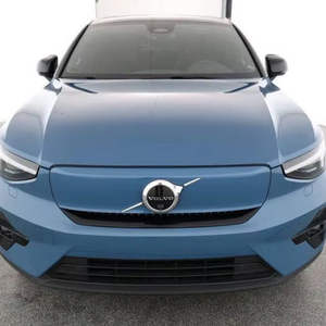 สะอาดหมดจด ปี 2022 C40 Recharge - Product Image 3