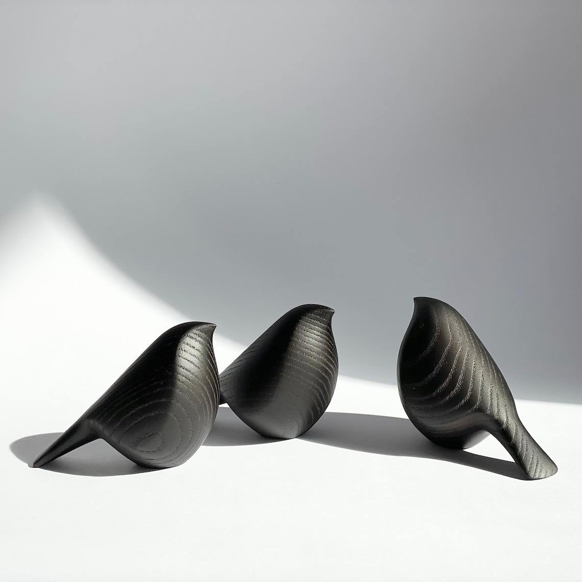 ธรรมชาติ