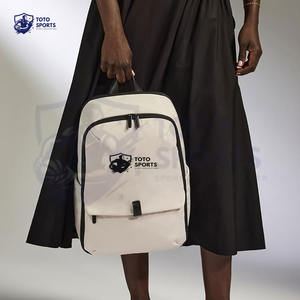 Bolsas para Portátil de Viaje de la Mejor Calidad, Transpirables, Ligeras, Profesionales, Impermeables, Cómodas, Suaves, Protectoras, con Carga USB - Product Image 4