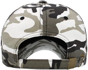 Casquette de baseball en coton classique à 5 panneaux de haute qualité avec couronne basse avec caractéristique réglable Caractéristique commune du tissu - Product Image 4