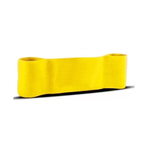 Tirachinas de camuflaje gris de alta calidad, banda de prensa de Banco de levantamiento de pesas duradera para culturismo de fuerza de codo reactivo fácil - Product Image 2