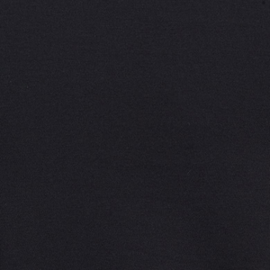 Camiseta personalizada de algodón Pima suave para hombre con aberturas laterales para hombre - Product Image 6