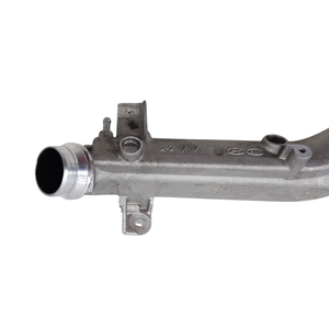 TUBO INTERCOOLER KIA Sportage Serie D4FE Diésel 1600 (16>21) - Product Image 4