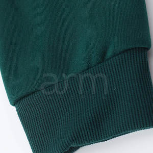 Dernière conception de sweats à capuche pour hommes fabriqués au Pakistan Street Wear sweat à capuche pour hommes de haute qualité pour la vente en ligne - Product Image 3