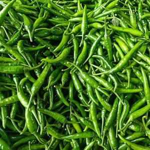 Alta calidad al mejor precio-Polvo de chile rojo seco/Chile de Vietnam - Product Image 6