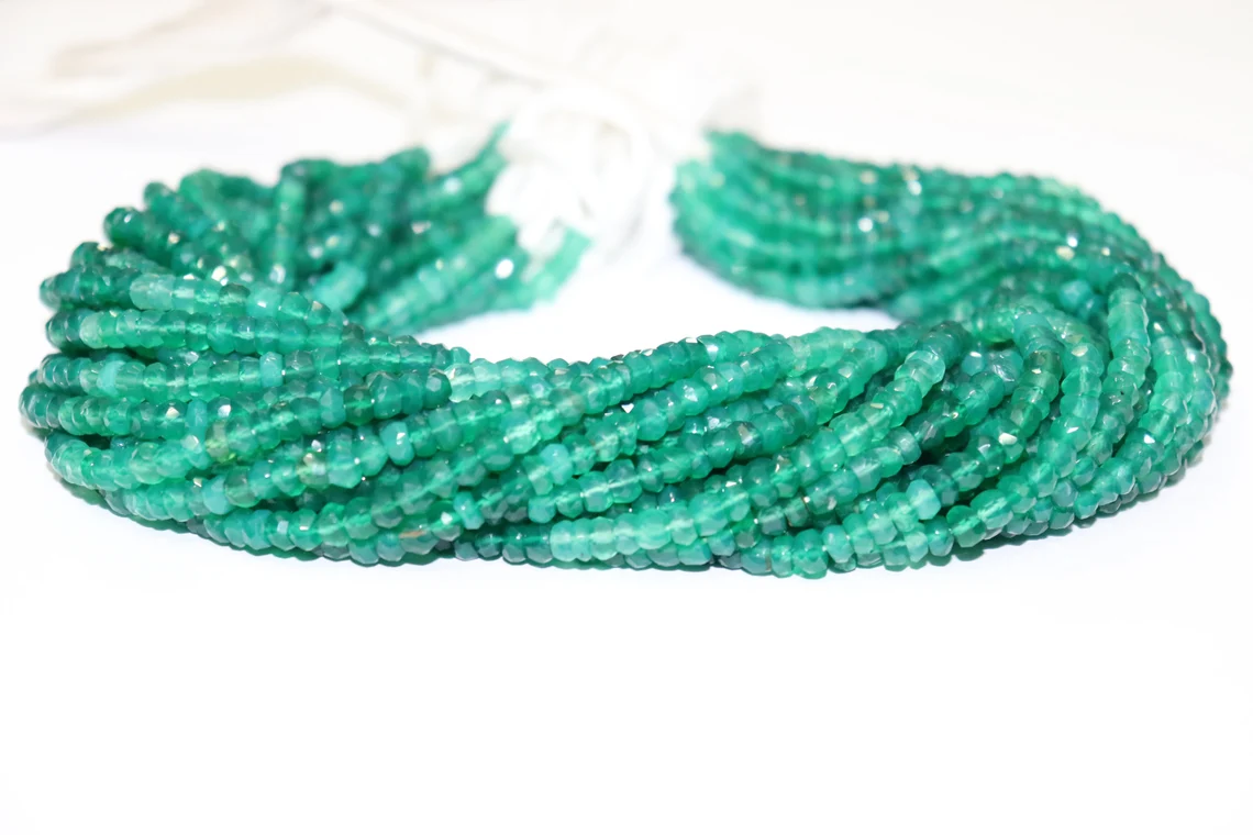 เหมือนกับภาพ