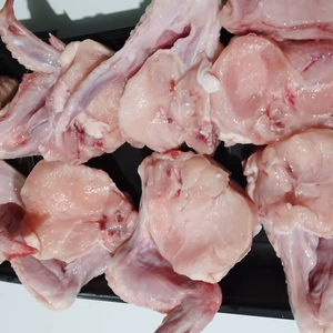 Frozen <b>chicken</b> wing - Product Image 1