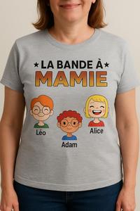 T-shirts personnalisés 100% coton unis pour hommes T-shirts lourds T-shirt personnalisé été avec logo écran 3d pour hommes T-shirt à impression bouffante - Product Image 3