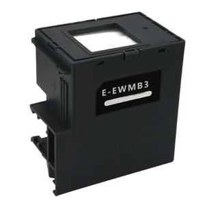 Cartouche d'entretien d'<span class=keywords><strong>encre</strong></span> compatible premium INK From USA C9344 pour imprimante <span class=keywords><strong>Epson</strong></span> <span class=keywords><strong>Xp</strong></span>-<span class=keywords><strong>3100</strong></span> <span class=keywords><strong>Xp</strong></span>-4100 L5590 - Product Image 3