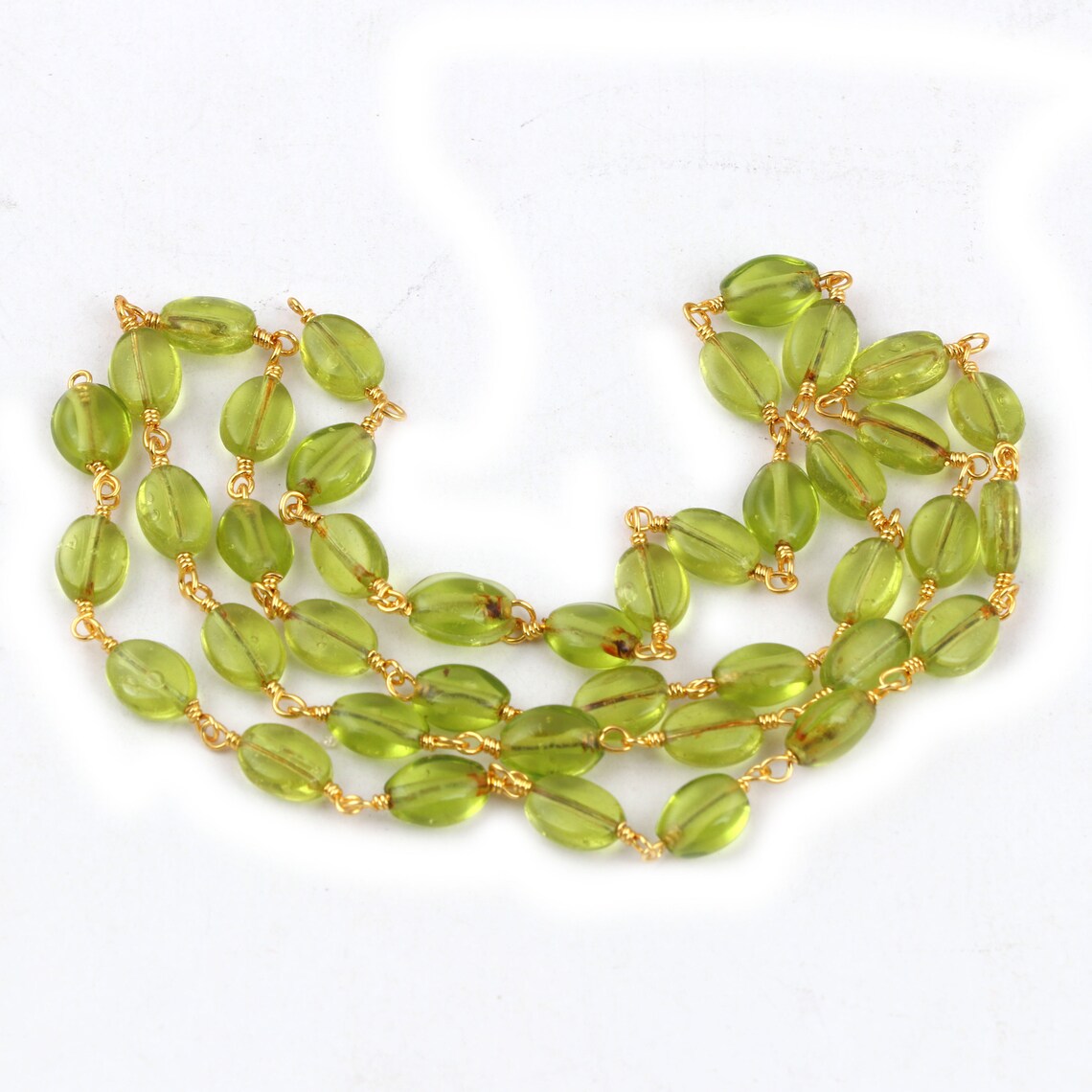 Identique à l'image