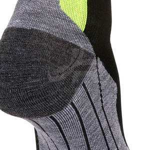Low Price Custom Crew <b>Sport</b> <b>Socks</b> Best Selling <b>Sport</b> <b>Socks</b> Quick Dry <b>Sport</b> <b>Socks</b> For Adult - Product Image 6