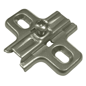 Manicotto Stampato per Cerniere - Product Image 1