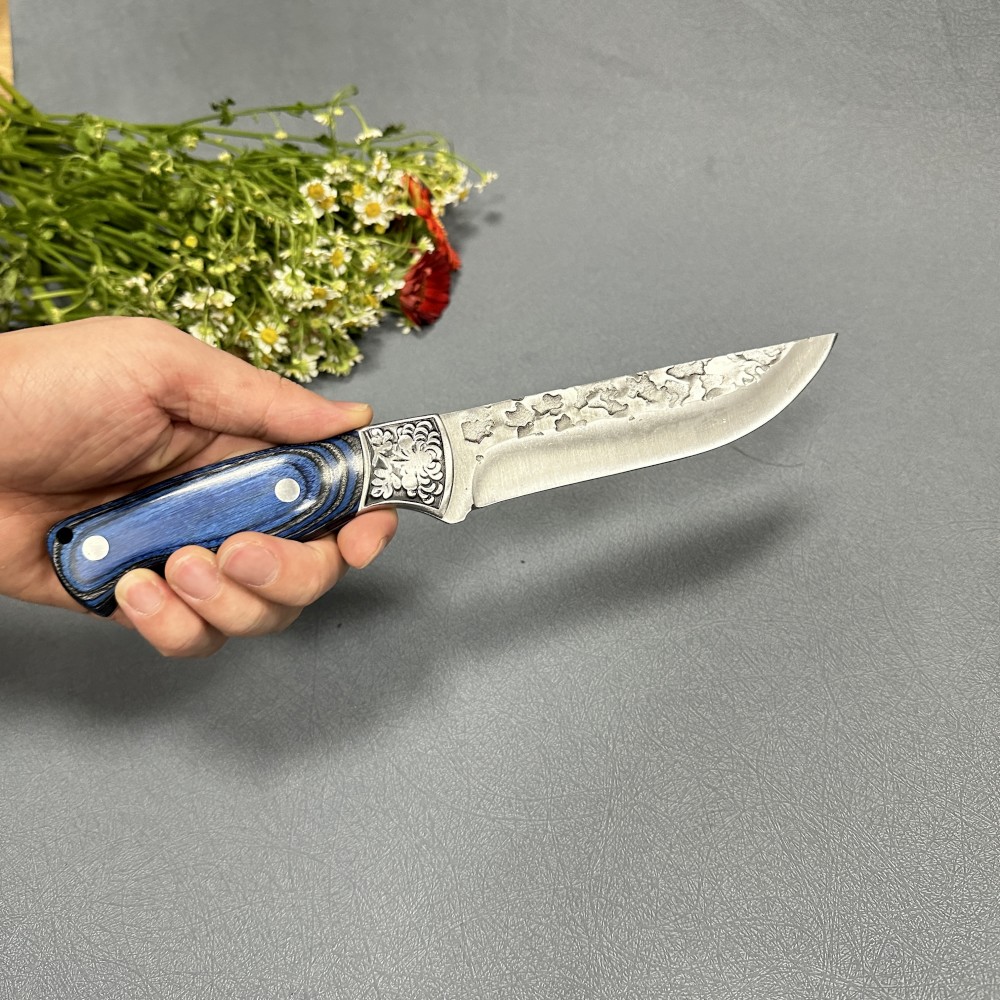 5" Utility knife