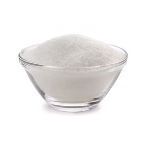 Suministro al por mayor de azúcar blanco ICUMSA 150 para las industrias de panaderías, bebidas y lácteos - Product Image 6