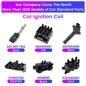 Piezas estándar <span class=keywords><strong>de</strong></span> coche para brazo <span class=keywords><strong>de</strong></span> <span class=keywords><strong>limpiaparabrisas</strong></span> trasero bobina <span class=keywords><strong>de</strong></span> encendido <span class=keywords><strong>de</strong></span> coche Sensor <span class=keywords><strong>de</strong></span> óxido <span class=keywords><strong>de</strong></span> nitrógeno <span class=keywords><strong>bomba</strong></span> <span class=keywords><strong>de</strong></span> <span class=keywords><strong>agua</strong></span> <span class=keywords><strong>de</strong></span> coche <span class=keywords><strong>bomba</strong></span> <span class=keywords><strong>de</strong></span> combustible eléctrica - Product Image 3