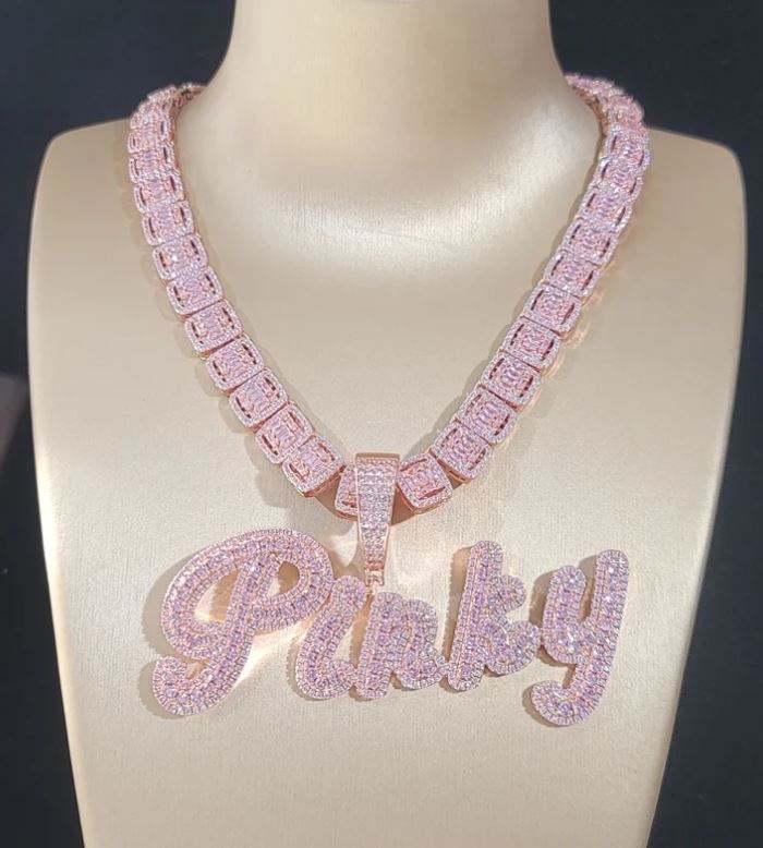 ตามที่แสดงในภาพ