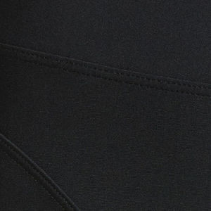 กางเกงเลกกิ้งผ้าฝ้ายออร์แกนิคสำหรับผู้หญิง ผลิตจากผ้าคุณภาพสูงที่ยั่งยืน เหมาะสำหรับโยคะและชุดออกกำลังกาย มีจำหน่ายในราคาขายส่ง - Product Image 6