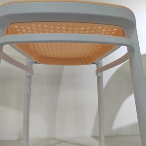 Hotel moderno Vintage ratán <span class=keywords><strong>madera</strong></span> sillón café comedor sillas caña <span class=keywords><strong>silla</strong></span> para Hotel boda evento - Product Image 4