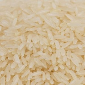 Riz Jasmin le plus vendu en gros, Riz parfumé, 5% de brisures - Product Image 1