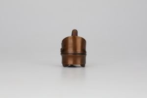 Quemador de Incienso Japonés Kisendo, Princesa Kaguya - Product Image 2