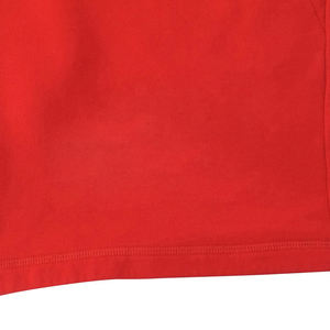 <b>Men's</b> <b>Shorts</b> Gym Custom Logo Running <b>Shorts</b> <b>Men</b> Quick Dry With Pockets Breathable Gym <b>Shorts</b> <b>for</b> <b>Men's</b> - Product Image 5