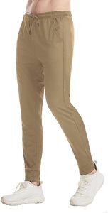 Chándal de poliéster de alta calidad con logotipo personalizado, ropa de entrenamiento ligera para actividades al aire libre - Product Image 4