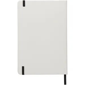 Spectrum <b>A5</b> Personalized <b>Notepads</b> Customizable Merchandising Notebooks - Product Image 6