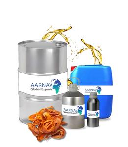 Fabricante y mayorista de aceites esenciales Pure Mace que ofrece aceite Mace a bajo precio - Product Image 5