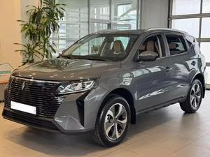 SUV Livan X6 Pro Neuf Toutes Options à Vendre - Product Image 2