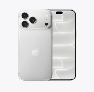 Apple iPhone 18 Pro Max 6.9" OLED 48MP 256/512/1TB/2TB - Product Image 6
