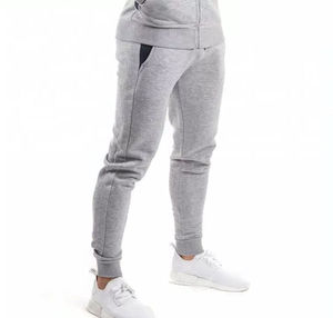 Nouveau survêtement de meilleure qualité pour un design personnalisé et unique de haute qualité Meilleure vente de qualité professionnelle - Product Image 4