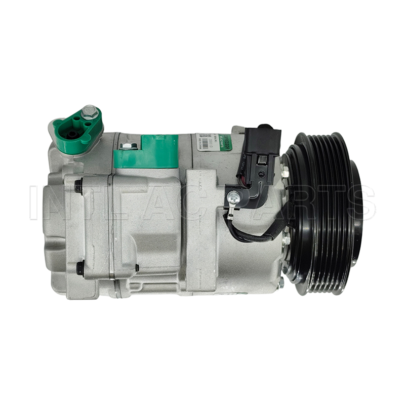 INTL-XZC1617A VS18E 6PK air Compressor for 2019 Kia Sorento EX L4