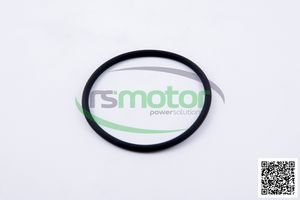 Original/OEM O-Seal para MWM Nuevas piezas de motor de gas natural para motor de maquinaria - Product Image 4