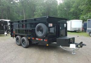 Remolque Agrícola Usado con Componentes Centrales de Engranajes y Motor para Industrias Agrícolas - Product Image 4