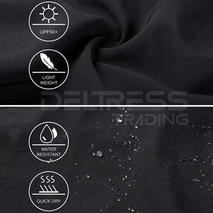 2025 Women's Premium Quality Fleece Quick Dry Light Weight <b>Joggers</b> Contrast Color Elastic Waist Customized Colors Wholesale - Product Image 5