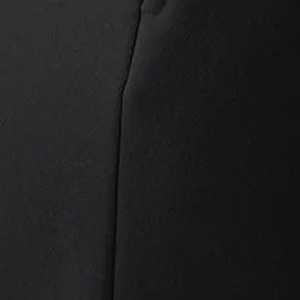 Joggers de carga para hombre diseñados para una comodidad informal con ajuste cónico y configuración de múltiples bolsillos - Product Image 5