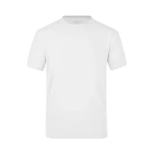 T-Shirt Promozionali Personalizzabili per Merchandising - Product Image 2