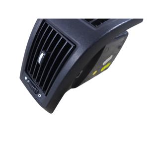 ช่องระบายอากาศตรงกลางด้านขวา CITROEN Jumper Series 1623838280 (14>) - Product Image 3