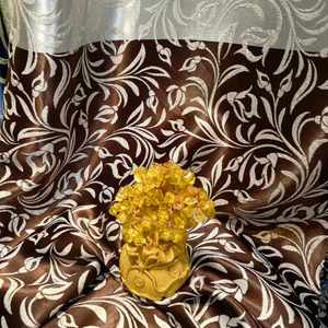 <span class=keywords><strong>Polyester</strong></span> CuộN rèm vải, vải các nhà sản xuất cho rèm cửa, phong cách ngắn gọn Rèm phòng vải - Product Image 5