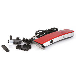 เครื่องตัดขนโนวา โปรเฟสชั่นแนล รุ่น NS-216 - Product Image 1