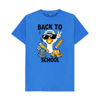Transferts DTF pour la rentrée scolaire, thème « Valeur ajoutée des enseignants », prêts à presser, design de t-shirt pour enseignant