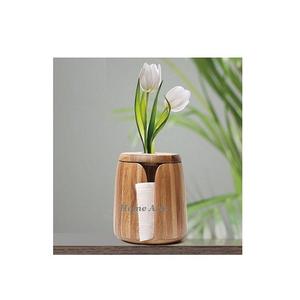 กล่องใส่กระดาษเช็ดปากทรงสี่เหลี่ยมคุณภาพเยี่ยม ดีไซน์สวยงาม ขนาดสั่งทำได้ ผลิตจากอินเดีย - Product Image 6