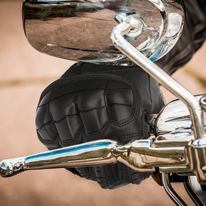 Gants de tir tactiques de haute qualité en gros, gants tactiques à doigts rigides, gants d'entraînement de qualité supérieure, vente chaude - Product Image 2