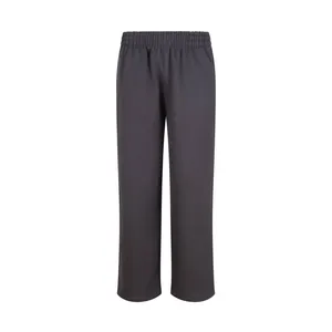 Pantaloni Sportivi Personalizzabili di Alta Qualità, Felpe e Maglioni Promozionali con Accessori Unici - Product Image 2
