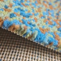 Moquette Axminster tissée de qualité supérieure, rouleau de moquette commerciale en laine et nylon, revêtement de sol mural pour bureau, idéal pour salon VIP