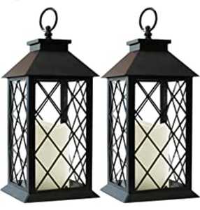 Stainless Steel Metal Designer Decoration Fancy <b>Large</b> Modern Gold Colored Decorating Design <b>Lanterns</b> - Product Image 3